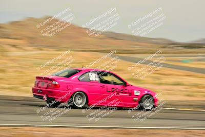 media/Mar-16-2025-Nasa (Sun) [[7f0970bcc3]]/Race Group A/Race/